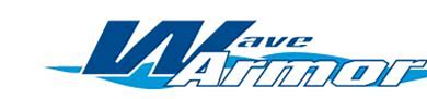Wave-Armor-Logo