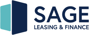 SAGE Leasing and Financing for Lift Loans