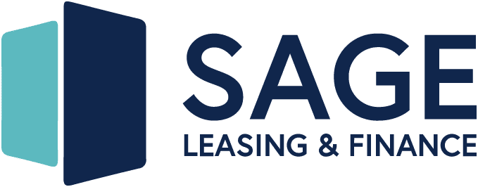 SAGE Leasing and Financing for Lift Loans