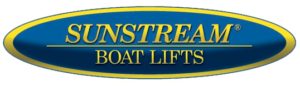 Sunstream boat lifts and covers