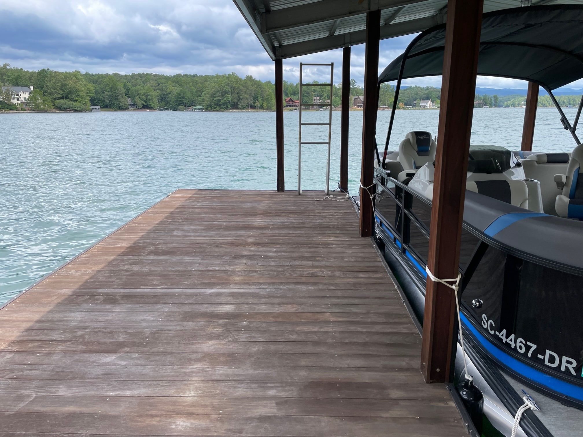 Used Boat Docks For Sale at Andy Humphrey blog