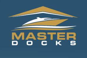 A logo of a boat Description automatically generated